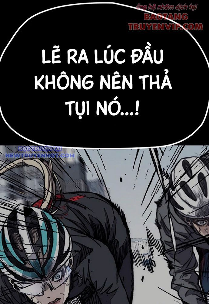 Thể Thao Cực Hạn chapter 532 - Trang 65