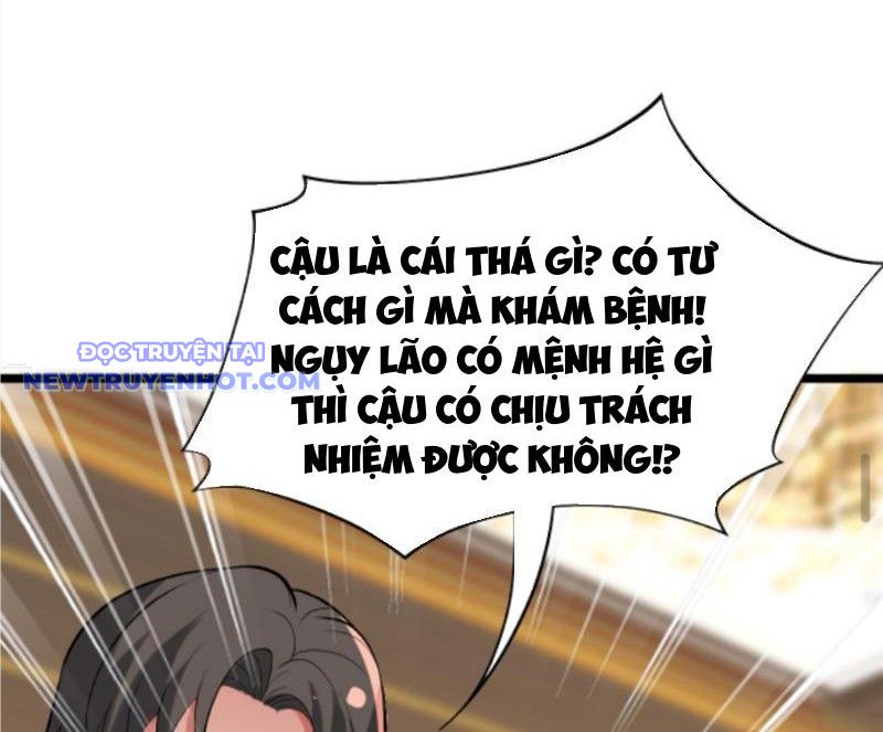 Ta Có 90 Tỷ Tiền Liếm Cẩu! chapter 470 - Trang 34