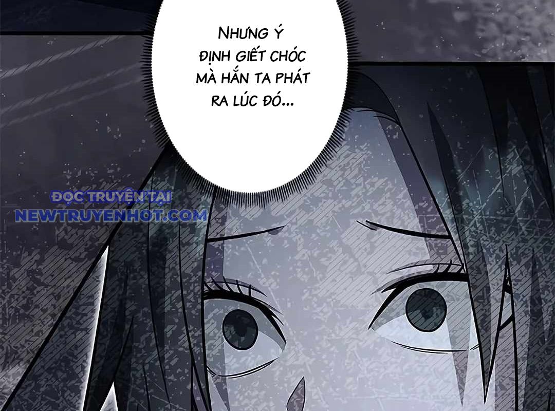 Lượng Mana Đáy Xã Hội! Ta Vô Địch Nhờ Kỹ Năng Của Mình chapter 22 - Trang 156