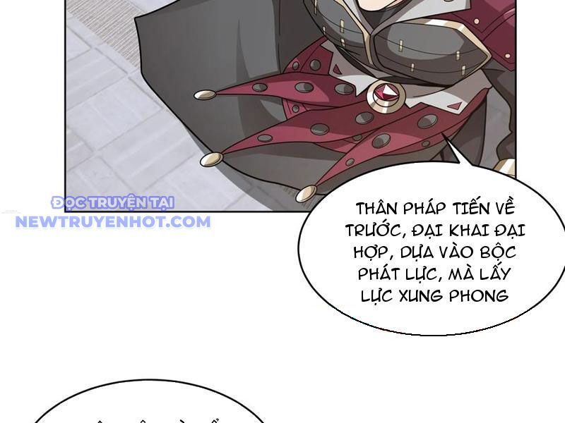 Hạch Động Lực Kiếm Tiên chapter 35 - Trang 55