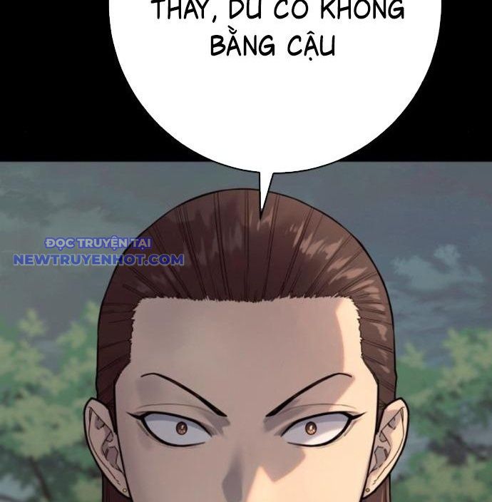 Cảnh Sát Báo Thù chapter 79 - Trang 80