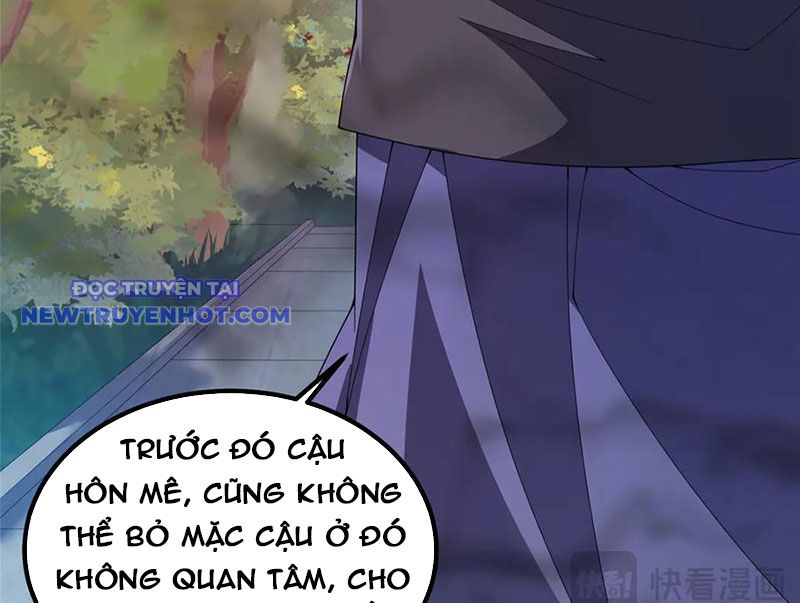 Thần Sủng Tiến Hóa chapter 374 - Trang 25