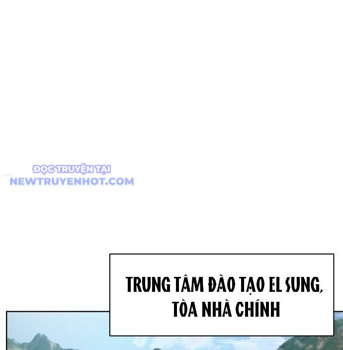 Từ Nhân Viên Vạn Năng Trở Thành Huyền Thoại chapter 68 - Trang 19