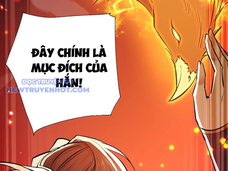 Đồ Đệ Nữ Đế Của Ta Muốn Hắc Hóa! chapter 7 - Trang 120