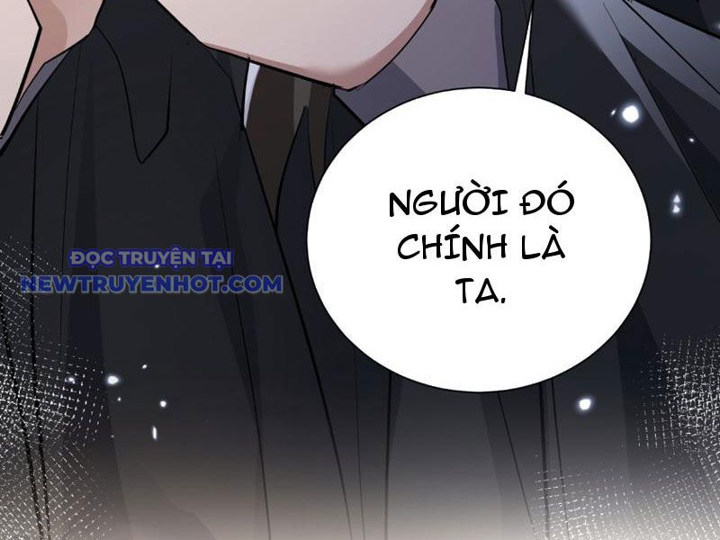 Đồ Đệ Nữ Đế Của Ta Muốn Hắc Hóa! chapter 7 - Trang 33