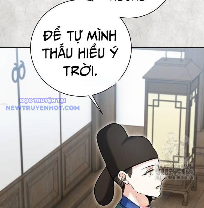 Ánh Hào Quang Của Diễn Viên Thiên Tài chapter 70 - Trang 5