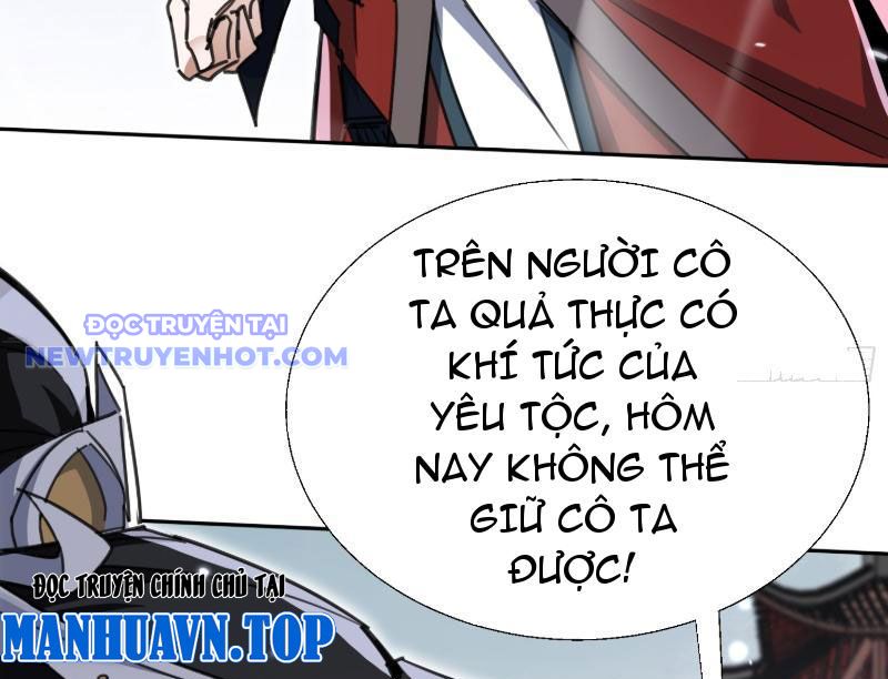 Đồ Đệ Nữ Đế Của Ta Muốn Hắc Hóa! chapter 6 - Trang 106