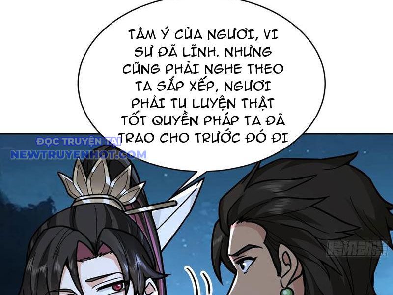 Hạch Động Lực Kiếm Tiên chapter 35 - Trang 25