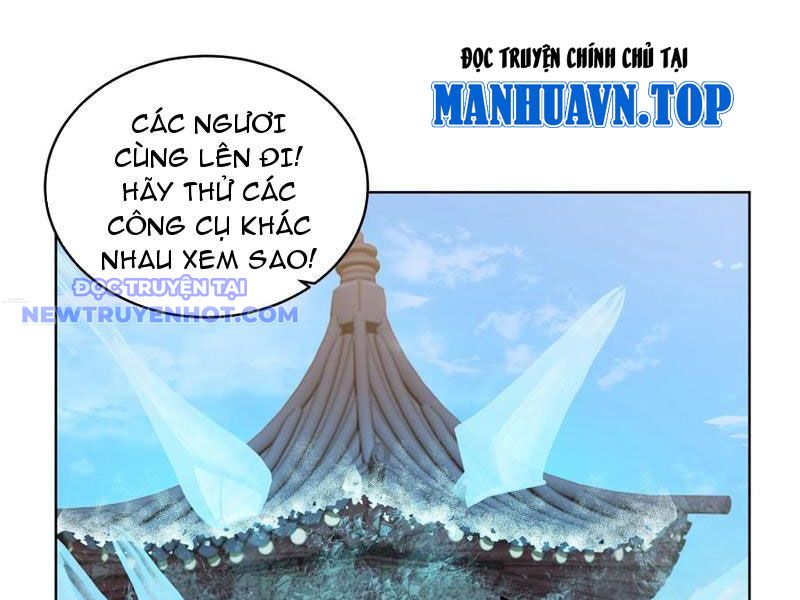 Hạch Động Lực Kiếm Tiên chapter 36 - Trang 50