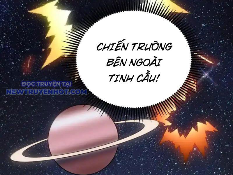 Thế Nhân Thực Sự Tin Tôi Là Đại Boss chapter 101 - Trang 144