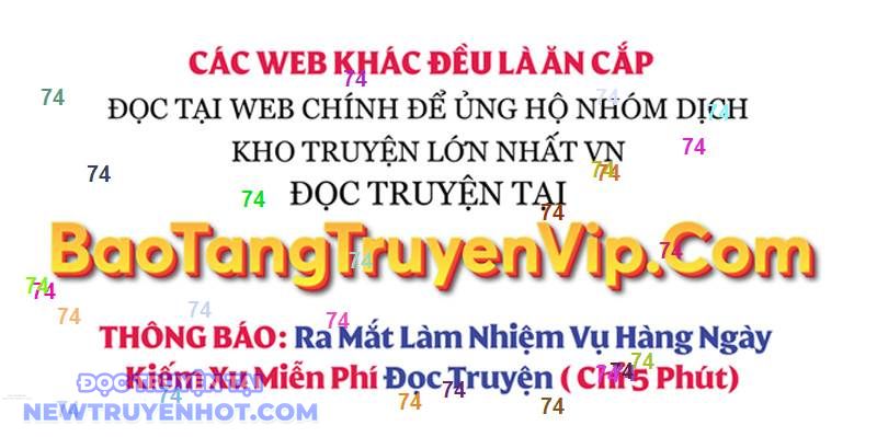 Tuyệt Đối Dân Cư chapter 13 - Trang 1