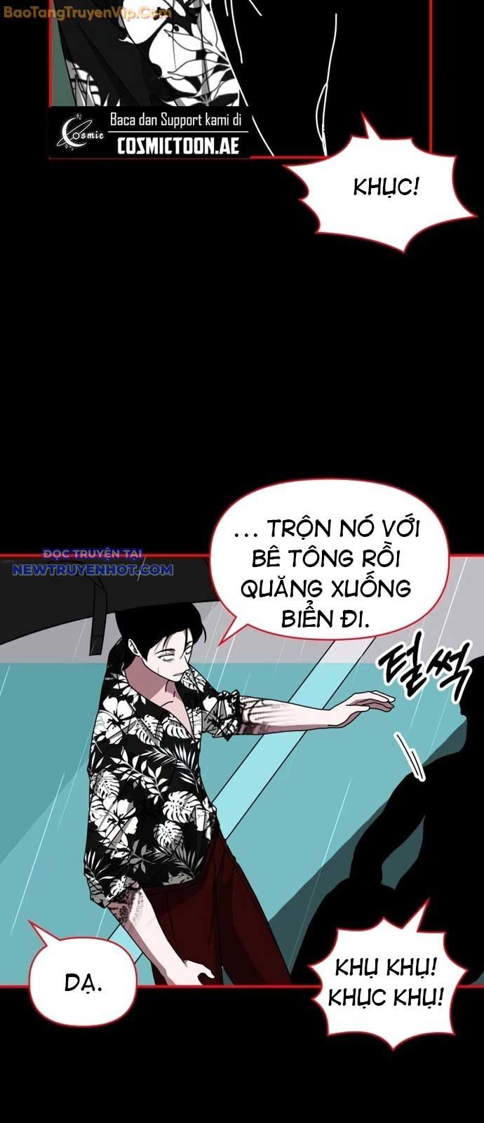 Tôi Bị Hiểu Lầm Là Diễn Viên Thiên Tài Quái Vật chapter 37 - Trang 66