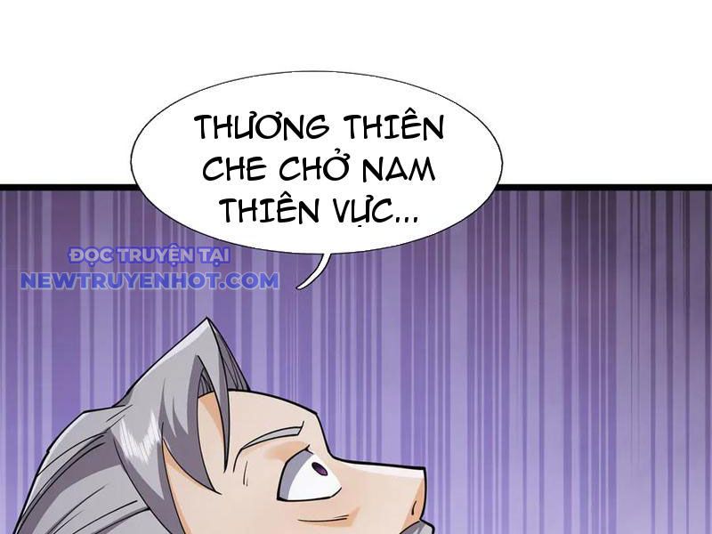 Ngủ say vạn cổ: Xuất thế quét ngang chư thiên chapter 83 - Trang 46