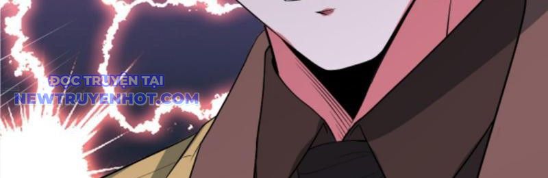 Ta Có 90 Tỷ Tiền Liếm Cẩu! chapter 470 - Trang 78