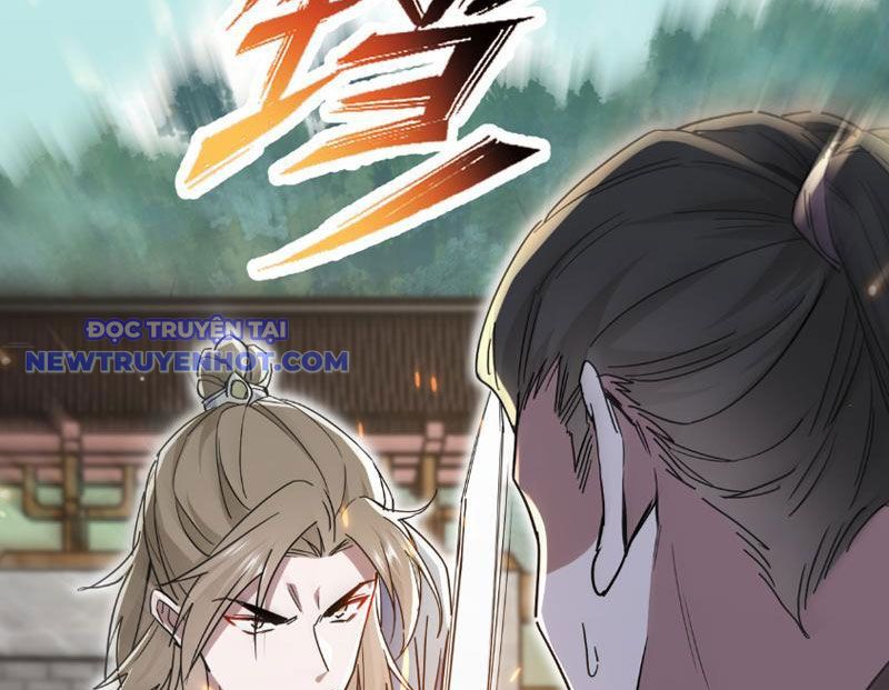 Đồ Đệ Nữ Đế Của Ta Muốn Hắc Hóa! chapter 4 - Trang 42