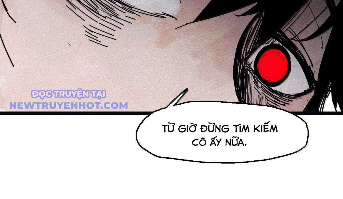 Mặt Nạ Chân Lý chapter 191 - Trang 49