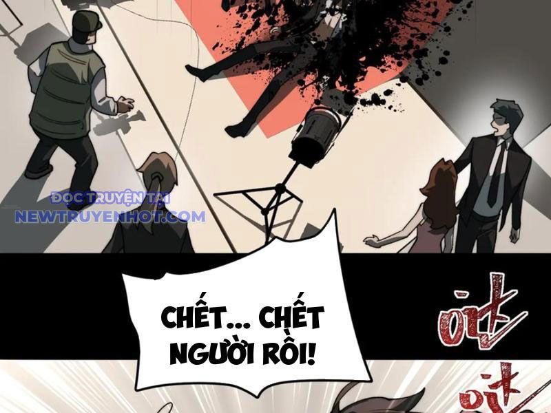 Ta Sáng Tạo Truyền Thuyết Đô Thị chapter 80 - Trang 4