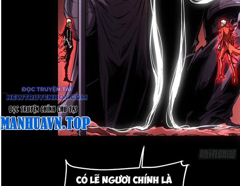 Không Chết Được Ta Đành Thống Trị Ma Giới chapter 64 - Trang 56