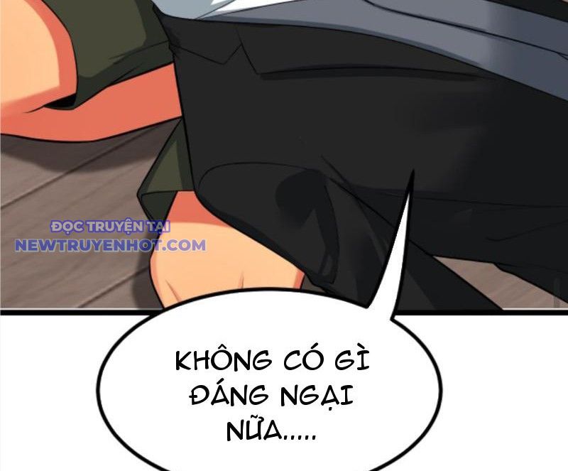 Ta Có 90 Tỷ Tiền Liếm Cẩu! chapter 470 - Trang 50