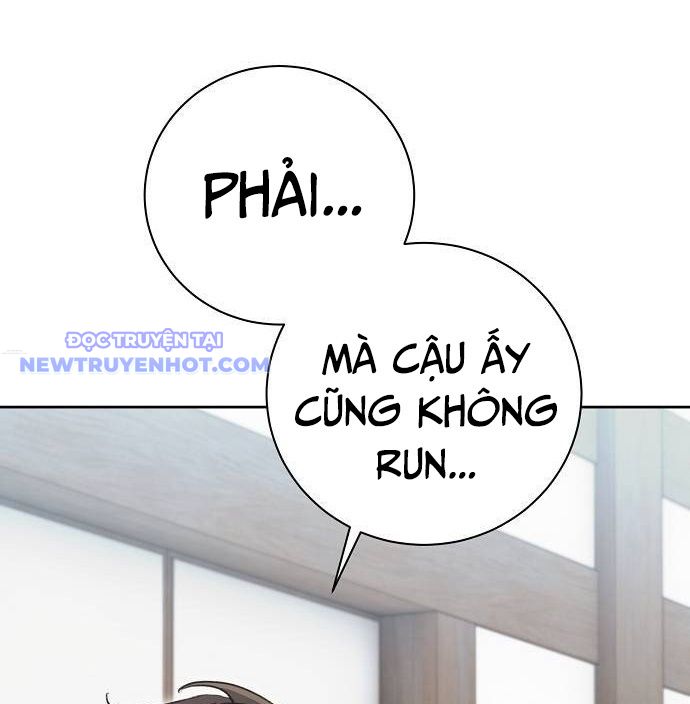 Ánh Hào Quang Của Diễn Viên Thiên Tài chapter 70 - Trang 79