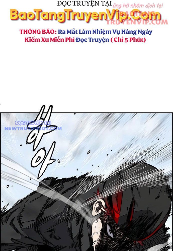 Thể Thao Cực Hạn chapter 532 - Trang 26