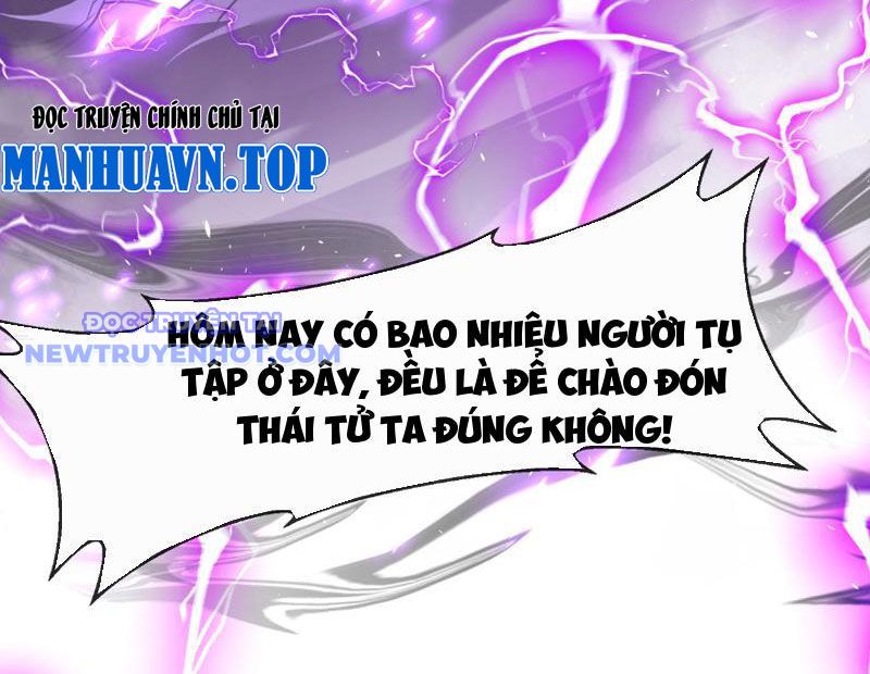 Đồ Đệ Nữ Đế Của Ta Muốn Hắc Hóa! chapter 4 - Trang 166