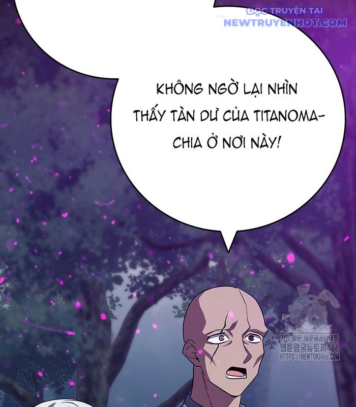 Thực Long Ma Pháp Sư chapter 90 - Trang 131