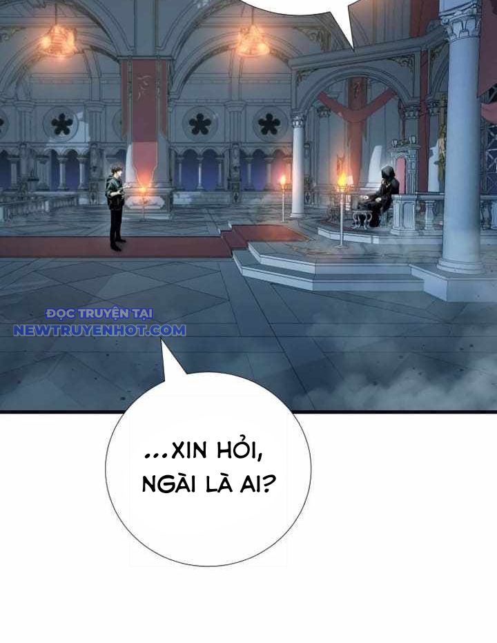 Tăng Cấp Với Các Vật Phẩm độc Quyền Của Dungeon chapter 33 - Trang 67