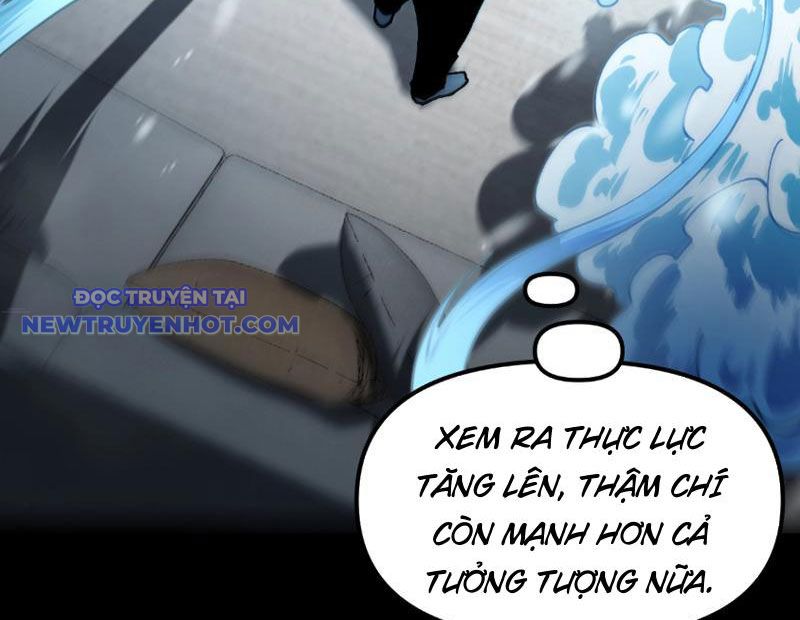 Toàn Cầu Ngự Thú: Ta có thế thấy lộ tuyến tiến hóa chapter 2 - Trang 15