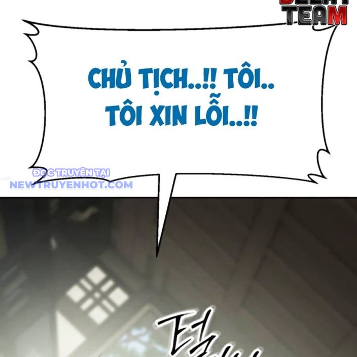 Đặc Vụ Song Sinh chapter 109 - Trang 227