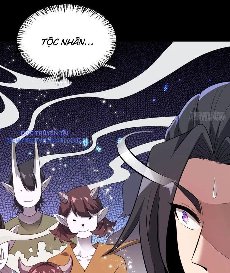 Ta Nhặt Đồ Bỏ Tại Tận Thế chapter 32 - Trang 37