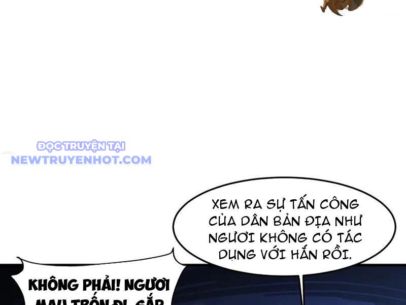 Nhị Sư Huynh Tuy Là Phàm Nhân Nhưng Rất Mạnh Mẽ chapter 89 - Trang 69