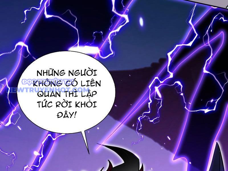 Đồ Đệ Nữ Đế Của Ta Muốn Hắc Hóa! chapter 5 - Trang 25