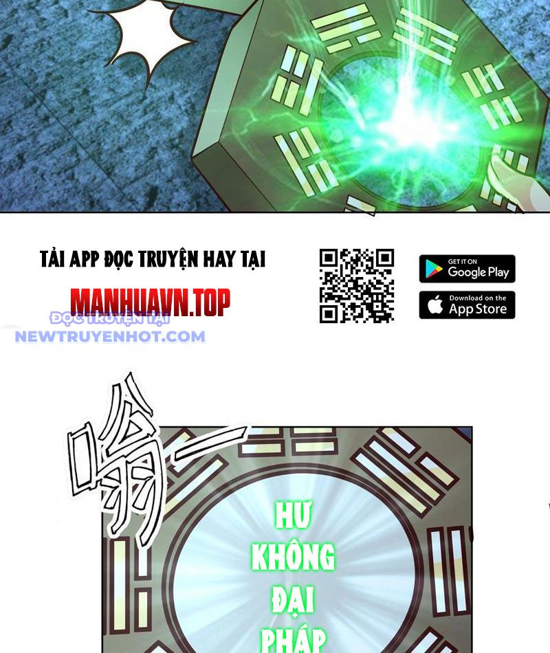 Hạch Động Lực Kiếm Tiên chapter 32 - Trang 63