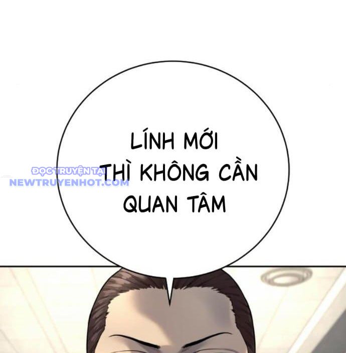 Cảnh Sát Báo Thù chapter 77 - Trang 179