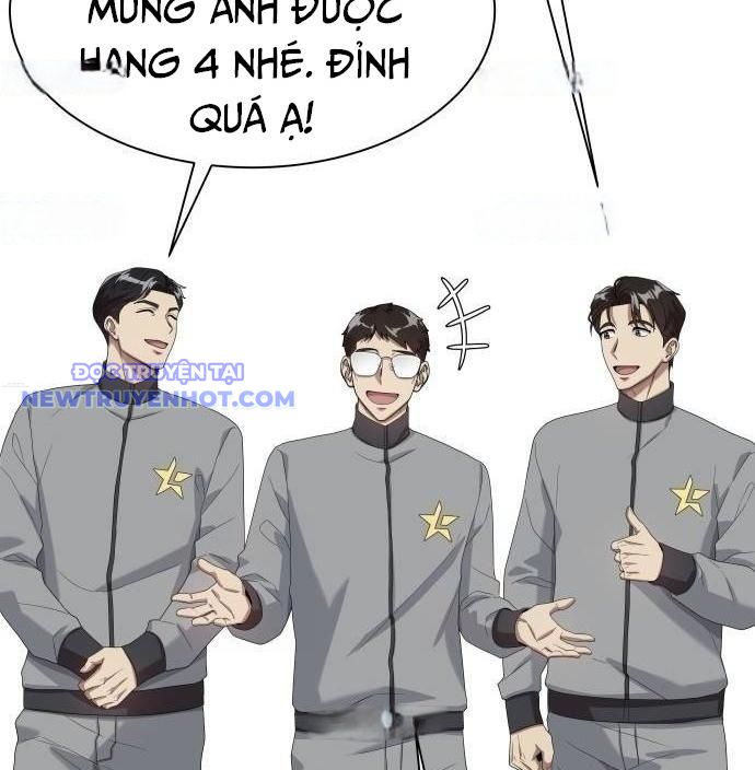 Từ Nhân Viên Vạn Năng Trở Thành Huyền Thoại chapter 68 - Trang 83