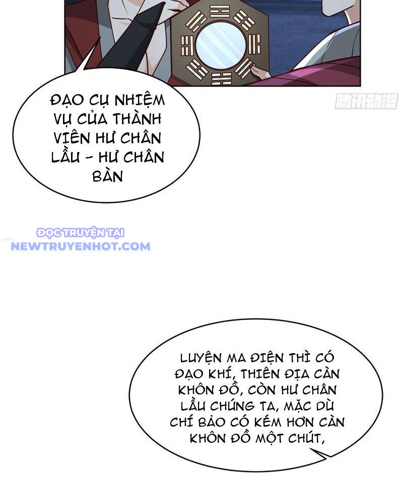 Hạch Động Lực Kiếm Tiên chapter 32 - Trang 58