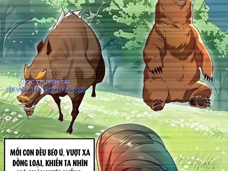 Hồng Hoang: Bắt Đầu Từ Việc Nhận Minh Hà Làm Con Gái Nuôi chapter 22 - Trang 84