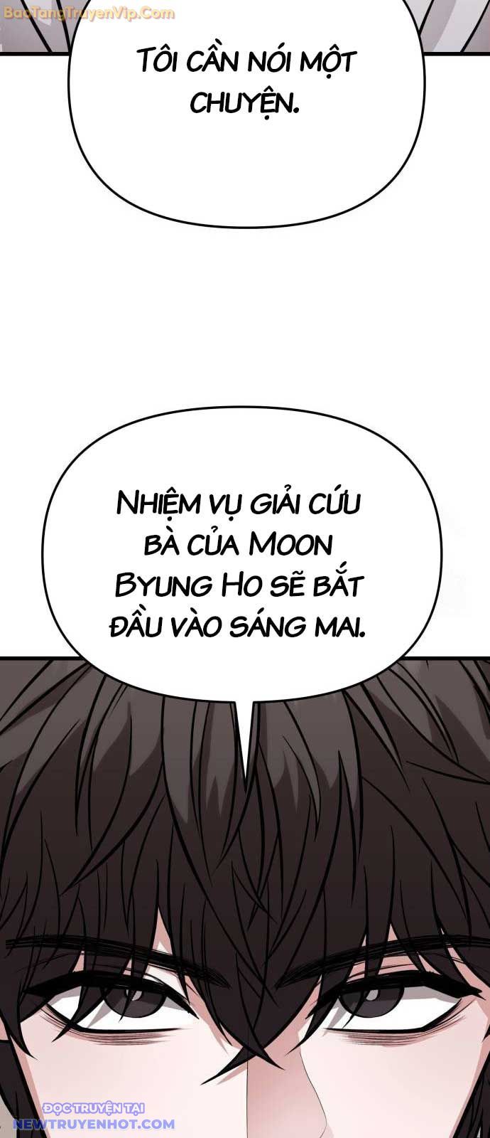 Tuyệt Đối Dân Cư chapter 13 - Trang 102