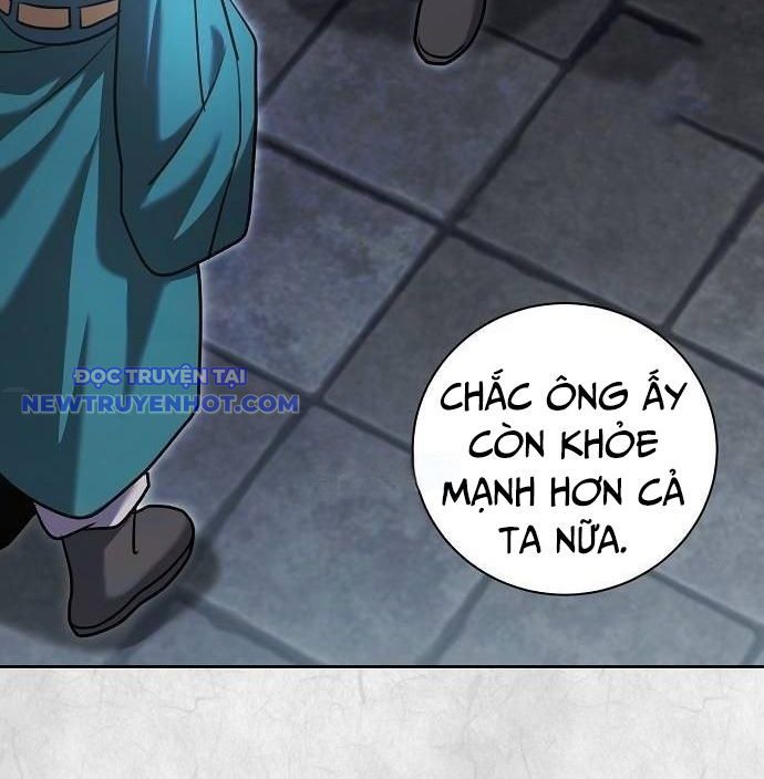 Ánh Hào Quang Của Diễn Viên Thiên Tài chapter 70 - Trang 117