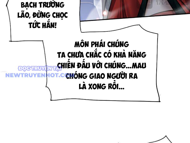 Đồ Đệ Nữ Đế Của Ta Muốn Hắc Hóa! chapter 2 - Trang 84