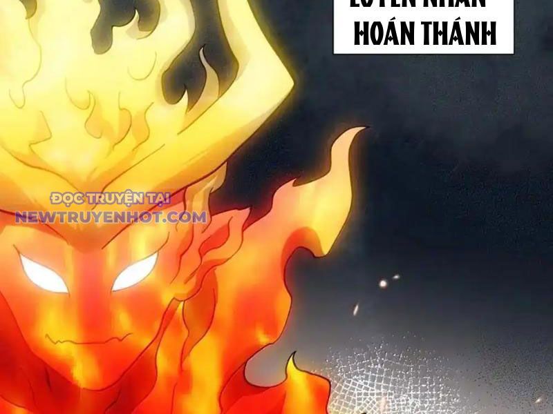 Thế Nhân Thực Sự Tin Tôi Là Đại Boss chapter 100 - Trang 100