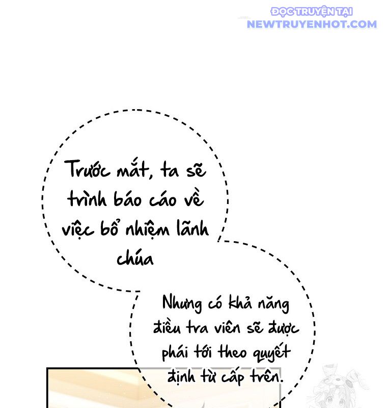 Con Trai Bá Tước Khốn Nạn Là Hoàng Đế chapter 58 - Trang 17