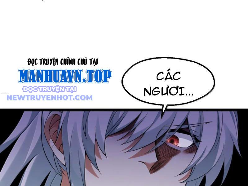 Hảo Đồ Nhi Hãy Tha Cho Vi Sư chapter 322 - Trang 56