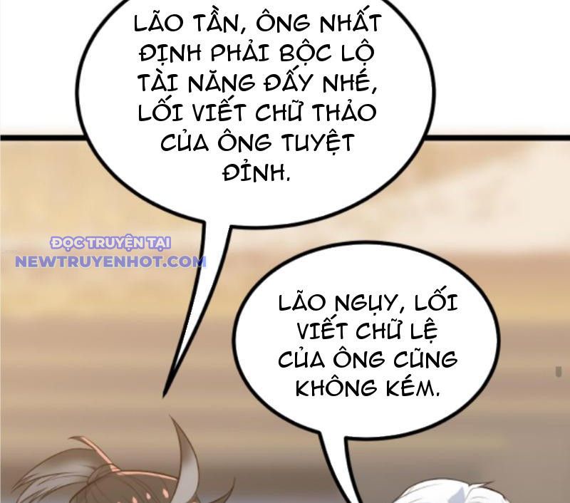 Ta Có 90 Tỷ Tiền Liếm Cẩu! chapter 470 - Trang 6