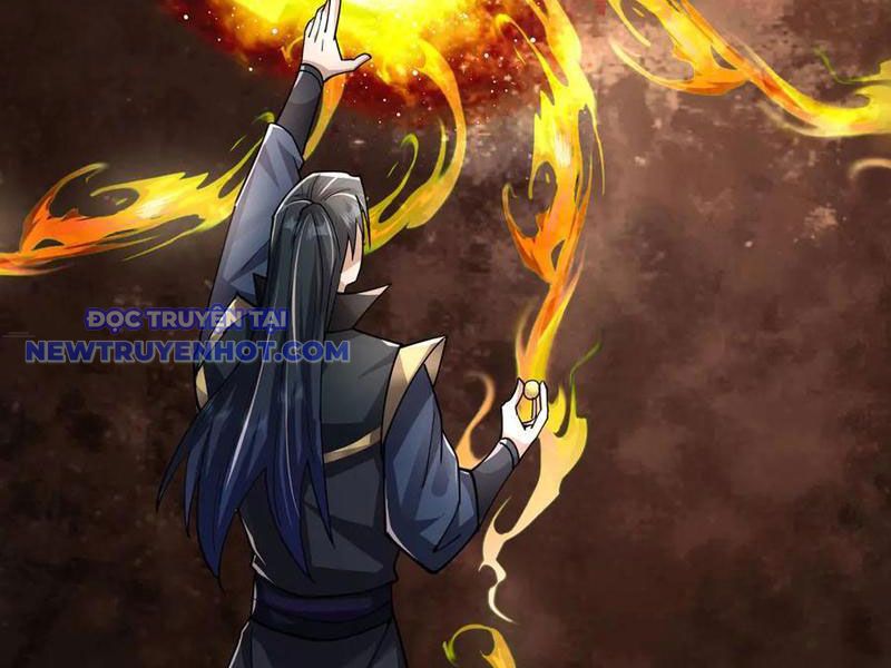 Ngủ say vạn cổ: Xuất thế quét ngang chư thiên chapter 83 - Trang 5