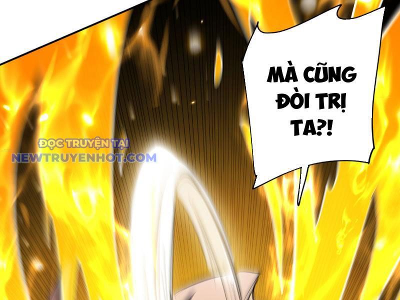 Đồ Đệ Nữ Đế Của Ta Muốn Hắc Hóa! chapter 2 - Trang 125