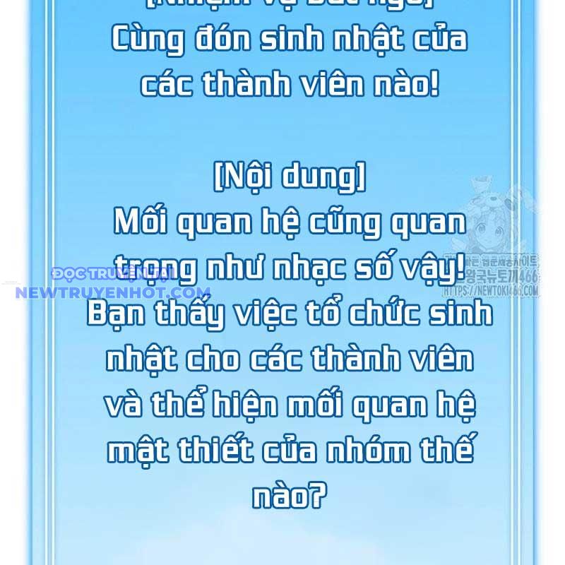 Hướng Dẫn Hồi Quy Dành Cho Thần Tượng chapter 42 - Trang 139