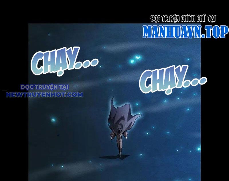 Treo Máy Trăm Vạn Năm Ta Tỉnh Lại Thành Thần chapter 28 - Trang 21