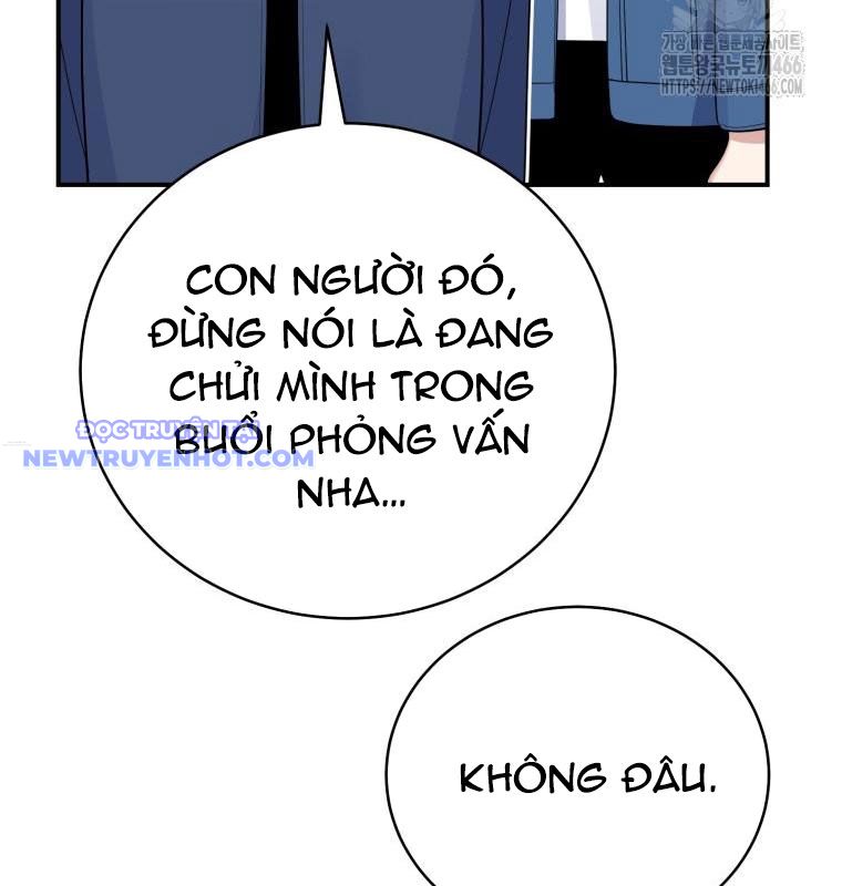 Hướng Dẫn Hồi Quy Dành Cho Thần Tượng chapter 41 - Trang 27